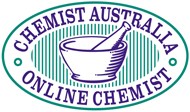 Chemist Australia