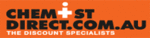 Chemist Direct Australia