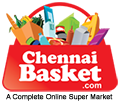 Chennai Basket