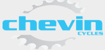 Chevin Cycles
