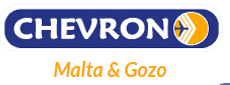 Chevron Holidays