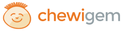 Chewigem