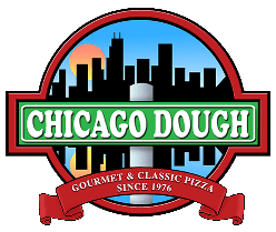 Chicago Dough