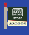Chicago Park District