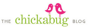 Chickabug