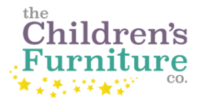 Children's Furniture Company 