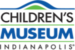 Children's Museum of Indianapolis