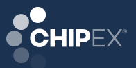 Chipex