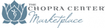 Chopra