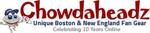 Chowdaheadz