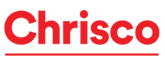Chrisco