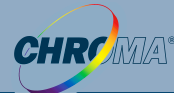 Chroma