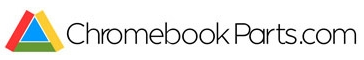 ChromebookParts.com