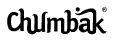 Chumbak