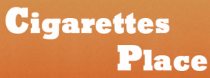 Cigarettes Place