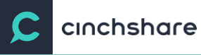 CinchShare