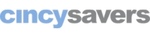 Cincysavers