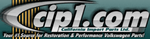 Cip1