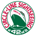 Circle Line