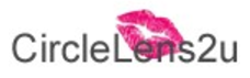 circlelens2u