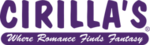 Cirilla's