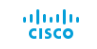 Cisco Learning Network Store