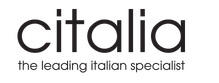 Citalia