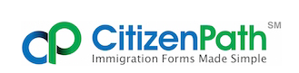 CitizenPath