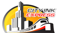City Ink Express
