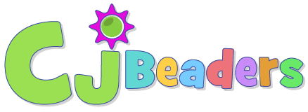 CJ Beaders