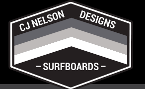 CJ Nelson Designs