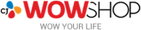 CJ WOW SHOP