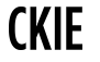 CKIE