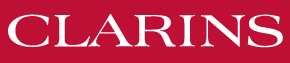 Clarins