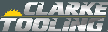 Clarke Tooling