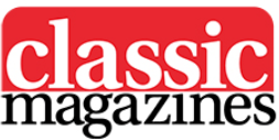 Classic Magazines