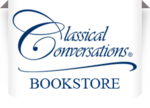 Classical Conversations