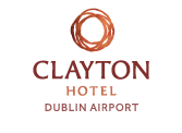 Clayton Hotel Dublin Airport