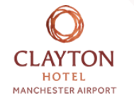 Clayton Hotel Manchester Airport