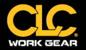 CLC Work Gear