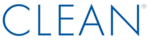 Clean Program