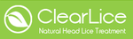 Clearlice