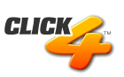 Click4Balloons