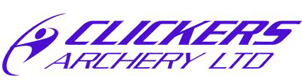Clickers Archery