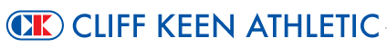 Cliff Keen