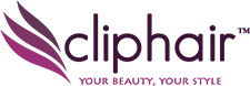 Clip Hairs
