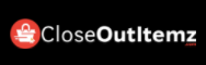 closeoutitemz