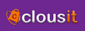 Clousit