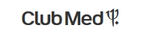 Club Med