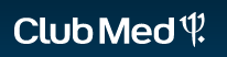 Club Med